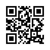 QR-Code https://ppt.cc/%2C%400%21