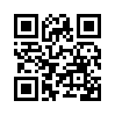 QR-Code https://ppt.cc/%2C%409Z