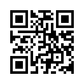 QR-Code https://ppt.cc/%2C-E4