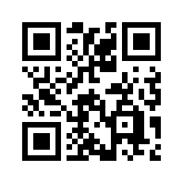 QR-Code https://ppt.cc/%2C01m