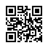 QR-Code https://ppt.cc/%2C0cg