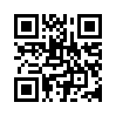 QR-Code https://ppt.cc/%2C3kf