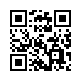 QR-Code https://ppt.cc/%2C4VS