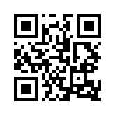 QR-Code https://ppt.cc/%2C4jS