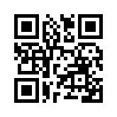 QR-Code https://ppt.cc/%2C4oQ