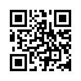 QR-Code https://ppt.cc/%2C71N