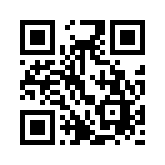 QR-Code https://ppt.cc/%2CB%28a