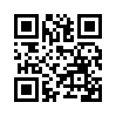 QR-Code https://ppt.cc/%2CD2u
