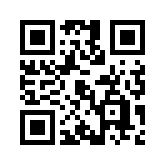 QR-Code https://ppt.cc/%2CFdn