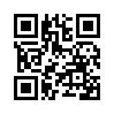 QR-Code https://ppt.cc/%2CK1u