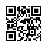 QR-Code https://ppt.cc/%2CL3k