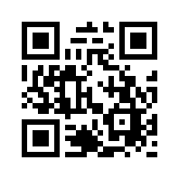 QR-Code https://ppt.cc/%2CLrY