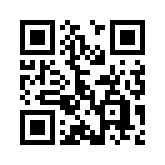 QR-Code https://ppt.cc/%2COC0