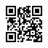 QR-Code https://ppt.cc/%2CPSs