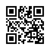 QR-Code https://ppt.cc/%2CQBw