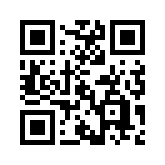 QR-Code https://ppt.cc/%2CQzH