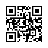 QR-Code https://ppt.cc/%2CUSY