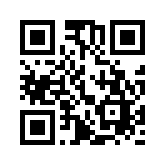 QR-Code https://ppt.cc/%2CXMl