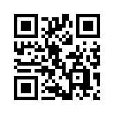 QR-Code https://ppt.cc/%2CXfZ
