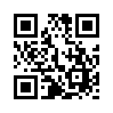 QR-Code https://ppt.cc/%2Cbg6