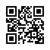 QR-Code https://ppt.cc/%2Cbw9