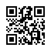 QR-Code https://ppt.cc/%2CceE