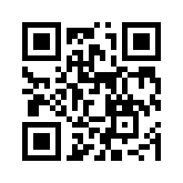 QR-Code https://ppt.cc/%2CdPN