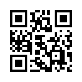 QR-Code https://ppt.cc/%2CdyS