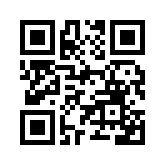 QR-Code https://ppt.cc/%2CgL0