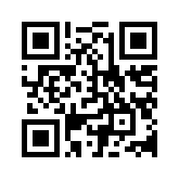 QR-Code https://ppt.cc/%2CjGs