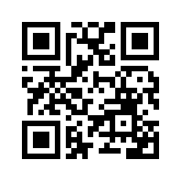 QR-Code https://ppt.cc/%2CkMo
