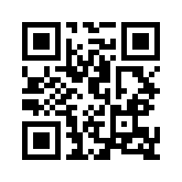 QR-Code https://ppt.cc/%2Cnlm