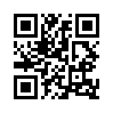 QR-Code https://ppt.cc/%2CpWC