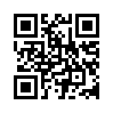 QR-Code https://ppt.cc/%2Cq3S