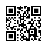 QR-Code https://ppt.cc/%2CsIx