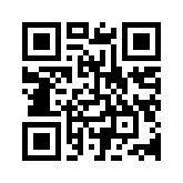 QR-Code https://ppt.cc/%2Cym4