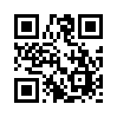 QR-Code https://ppt.cc/%2CzfC