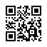 QR-Code https://ppt.cc/%3BHnh