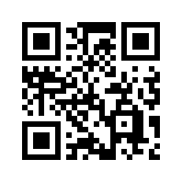 QR-Code https://ppt.cc/%40%21-h