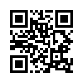 QR-Code https://ppt.cc/%40%2Co9