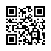 QR-Code https://ppt.cc/%40%40ns
