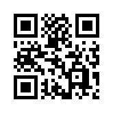 QR-Code https://ppt.cc/%40%7EE_