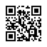 QR-Code https://ppt.cc/%40-w9
