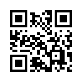 QR-Code https://ppt.cc/%401%21p