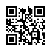 QR-Code https://ppt.cc/%402Ft