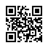 QR-Code https://ppt.cc/%404w_