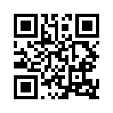 QR-Code https://ppt.cc/%407zN