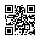 QR-Code https://ppt.cc/%40Dgf