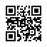 QR-Code https://ppt.cc/%40G%2CY