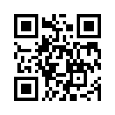 QR-Code https://ppt.cc/%40JaI